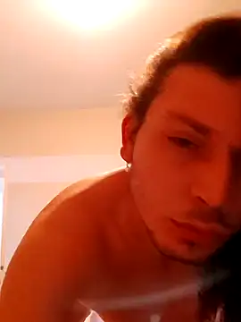 Snapshot of ssruzgarss chatting on 12-20-24, 01:25 ssruzgarss online show from 12-20-24, 01:25