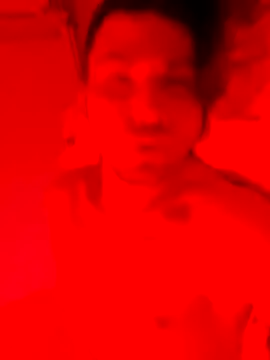 Snapshot of ssruzgarss chatting on 12-22-24, 12:07 ssruzgarss online show from 12-22-24, 12:07