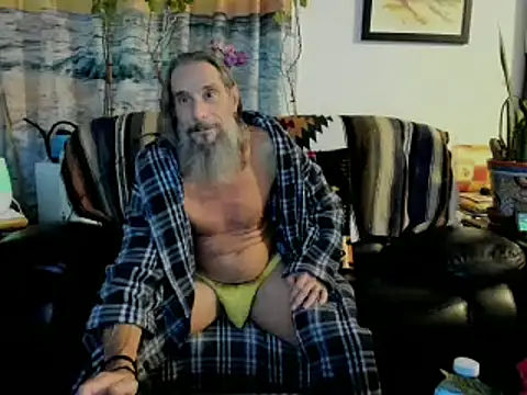 mindphu k online show from 02-16-25, 03:47