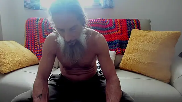 mindphu k online show from 02-12-26, 08:59