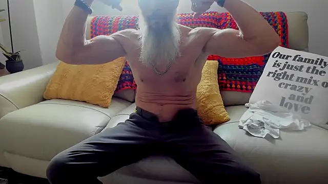 mindphu k online show from 02-24-26, 07:56