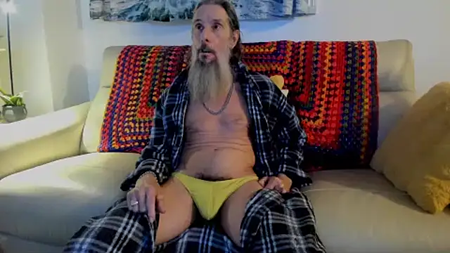 mindphu k online show from 03-04-26, 12:38