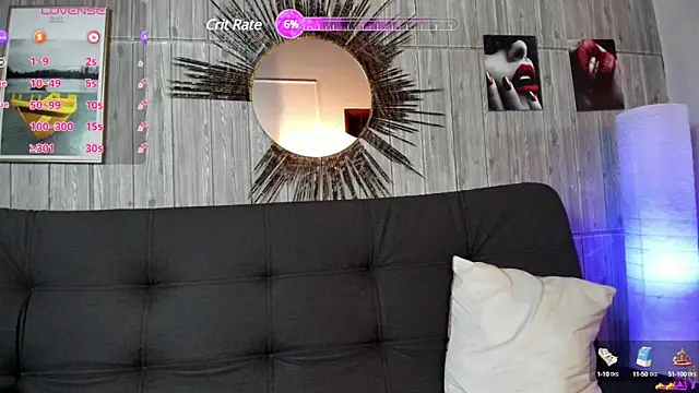 Snapshot of karla_999 chatting on 01-25-25, 02:58 karla 999 online show from 01-25-25, 02:58