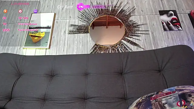 Snapshot of karla_999 chatting on 01-30-25, 04:06 karla 999 online show from 01-30-25, 04:06