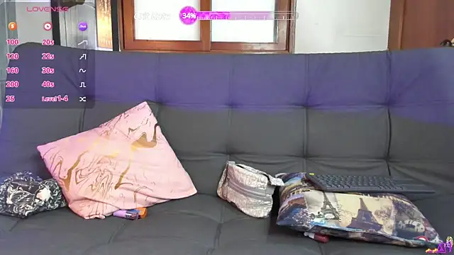 Snapshot of karla_999 chatting on 02-15-25, 02:15 karla 999 online show from 02-15-25, 02:15