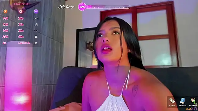 Snapshot of karla_999 chatting on 03-05-25, 12:16 karla 999 online show from 03-05-25, 12:16
