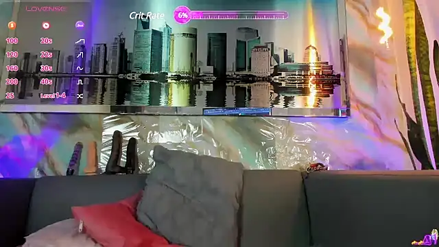 Snapshot of karla_999 chatting on 03-15-25, 04:35 karla 999 online show from 03-15-25, 04:35