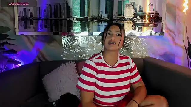 Snapshot of karla_999 chatting on 03-21-25, 01:34 karla 999 online show from 03-21-25, 01:34