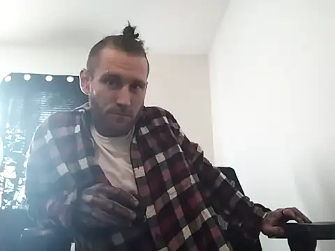 AlvinFoxx online show from 05-08-26, 12:43