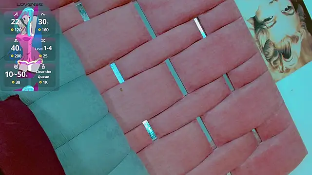 bimbocurvysex online show from 12-06-24, 11:36