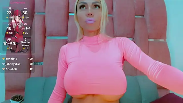 bimbocurvysex online show from 12-14-24, 05:51