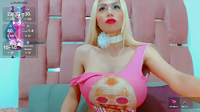 bimbocurvysex online show from 01-22-25, 02:04