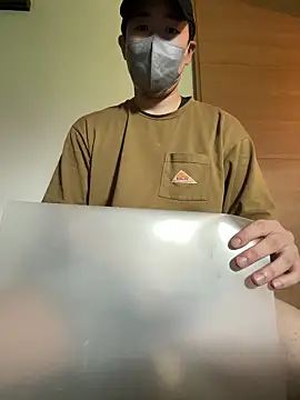 yukiya0721 online show from 09-13-25, 03:50