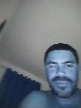 Ataujo love online show from 03-23-25, 08:15