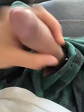 Pussylover 32 online show from 11-06-25, 05:14