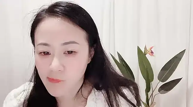 fanfan-FF online show from 03-04-25, 11:29