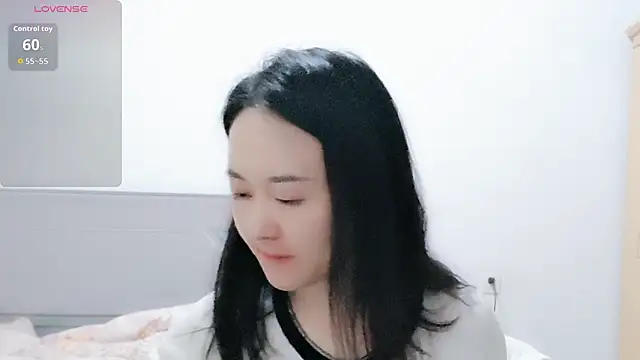 fanfan-FF online show from 12-05-25, 12:47