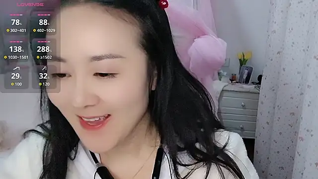 fanfan-FF online show from 02-19-26, 11:17