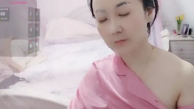 fanfan-FF online show from 04-06-26, 12:39