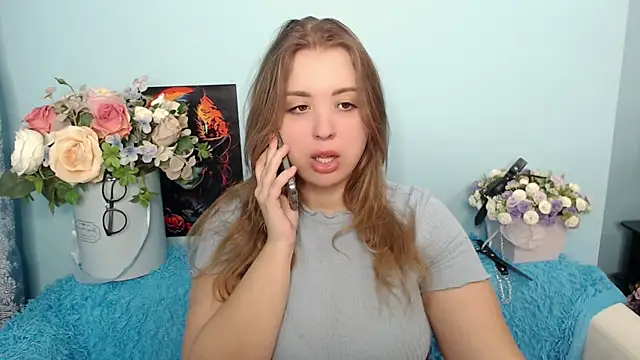 Snapshot of AlexissM chatting on 12-05-24, 07:27 AlexissM online show from 12-05-24, 07:27