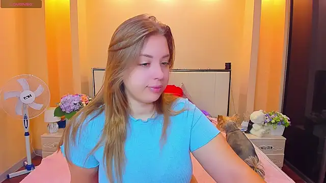 Snapshot of AlexissM chatting on 12-15-24, 08:30 AlexissM online show from 12-15-24, 08:30