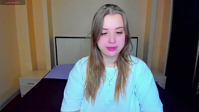 AlexissM online show from 01-08-26, 03:25