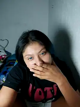 azulzulix online show from 11-30-25, 03:21