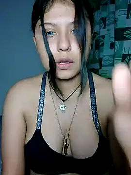 Snapshot of azulzulix chatting on 02-01-26, 12:53 azulzulix online show from 02-01-26, 12:53