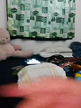 Snapshot of azulzulix chatting on 02-03-26, 06:22 azulzulix online show from 02-03-26, 06:22