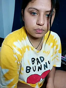 Snapshot of azulzulix chatting on 02-26-26, 01:26 azulzulix online show from 02-26-26, 01:26