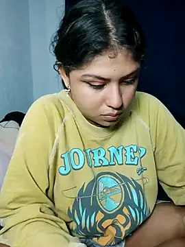 Snapshot of azulzulix chatting on 03-01-26, 02:13 azulzulix online show from 03-01-26, 02:13