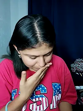 Snapshot of azulzulix chatting on 03-05-26, 01:01 azulzulix online show from 03-05-26, 01:01