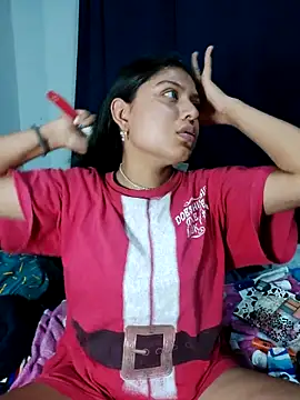 Snapshot of azulzulix chatting on 03-12-26, 01:12 azulzulix online show from 03-12-26, 01:12