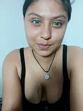 Snapshot of azulzulix chatting on 03-20-26, 01:10 azulzulix online show from 03-20-26, 01:10