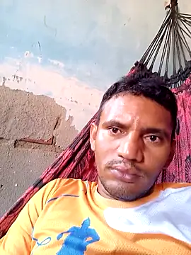 68 Toni online show from 10-17-25, 02:52