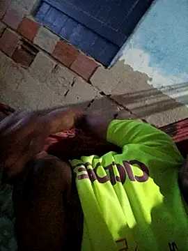 68 Toni online show from 10-19-25, 03:40