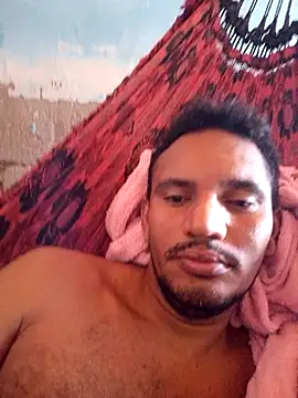 68 Toni online show from 10-26-25, 04:57