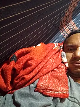 68 Toni online show from 02-27-26, 04:29