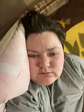 Snapshot of Alex_m chatting on 12-15-24, 07:53 Alex m online show from 12-15-24, 07:53