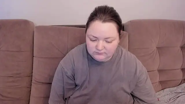 Snapshot of Alex_m chatting on 09-11-25, 07:52 Alex m online show from 09-11-25, 07:52