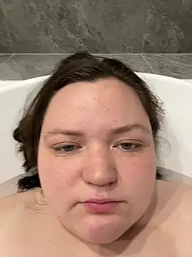 Snapshot of Alex_m chatting on 09-12-25, 06:57 Alex m online show from 09-12-25, 06:57