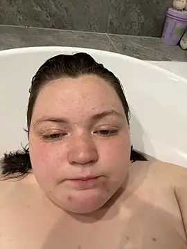 Snapshot of Alex_m chatting on 09-20-25, 11:55 Alex m online show from 09-20-25, 11:55