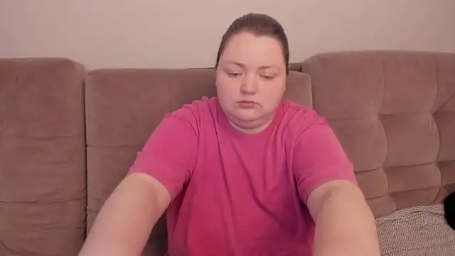 Snapshot of Alex_m chatting on 09-26-25, 05:06 Alex m online show from 09-26-25, 05:06