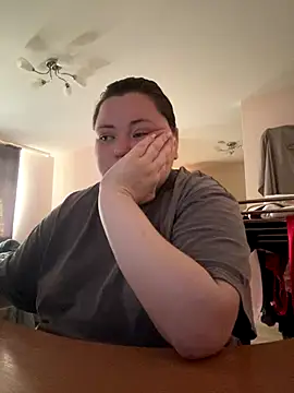 Snapshot of Alex_m chatting on 10-02-25, 07:37 Alex m online show from 10-02-25, 07:37