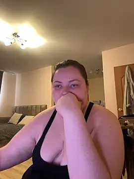 Snapshot of Alex_m chatting on 10-07-25, 11:18 Alex m online show from 10-07-25, 11:18