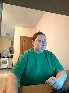 Snapshot of Alex_m chatting on 10-08-25, 03:48 Alex m online show from 10-08-25, 03:48