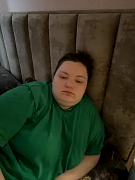 Snapshot of Alex_m chatting on 10-10-25, 07:40 Alex m online show from 10-10-25, 07:40