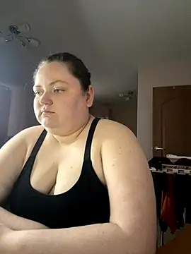 Snapshot of Alex_m chatting on 10-13-25, 11:54 Alex m online show from 10-13-25, 11:54