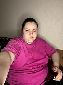 Snapshot of Alex_m chatting on 10-14-25, 05:14 Alex m online show from 10-14-25, 05:14