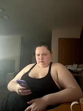 Snapshot of Alex_m chatting on 10-15-25, 10:32 Alex m online show from 10-15-25, 10:32